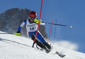 MORANDINI FEDERICO US DOLOMITICA ALL.VE SL ROLLE 2017 (PH ELVIS) 